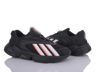 A578-5, 8 (41-45), <strong>28.00</strong>, демісезон