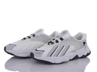 A578-6, 8 (41-45), <strong>28.00</strong>, демісезон