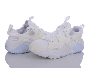 B577-3, 8 (36-41), <strong>28.00</strong>, демісезон