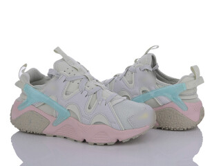 B577-4, 8 (36-41), <strong>28.00</strong>, демісезон