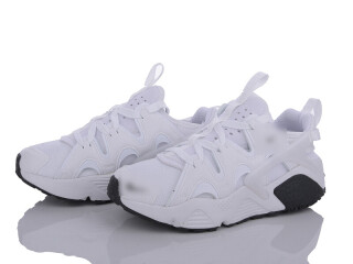 B577-5, 8 (36-41), <strong>28.00</strong>, демісезон