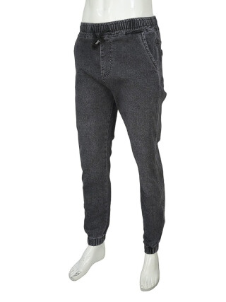 8007, 8 (29-38), <strong>12.5</strong>