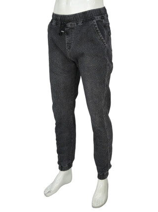 8008, 8 (30-38), <strong>12.5</strong>