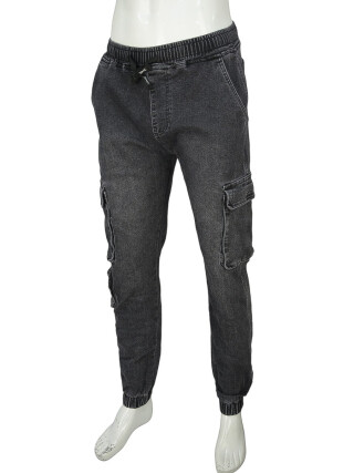 8848, 8 (29-38), <strong>13</strong>