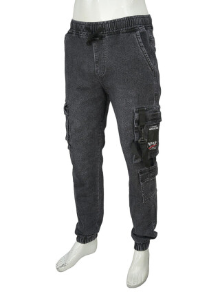 8852, 8 (30-38), <strong>13</strong>