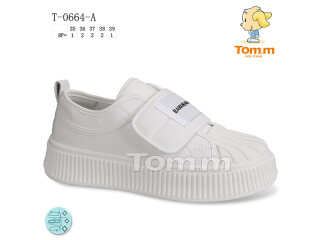 T-0664-A, 8 (35-39), <strong>270</strong>, демісезон