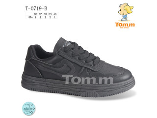 T-0719-B, 8 (32-37), <strong>350</strong>, демісезон