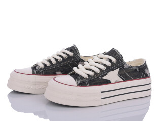 K083, 8 (36-41), <strong>480</strong>, демісезон