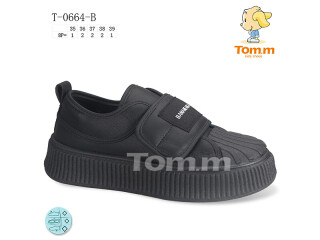 T-0664-B, 8 (35-39), <strong>270</strong>, демісезон