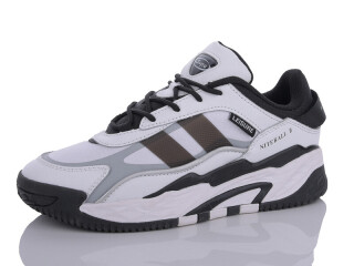 B2697-10, 8 (36-41), <strong>24</strong>, демісезон