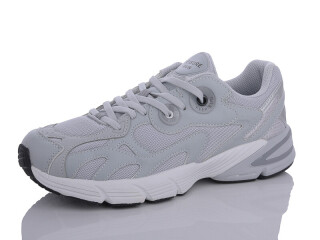 A2726-2, 8 (41-45), <strong>27</strong>, демісезон