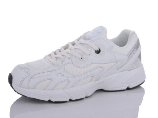 A2726-3, 8 (41-45), <strong>27</strong>, демісезон