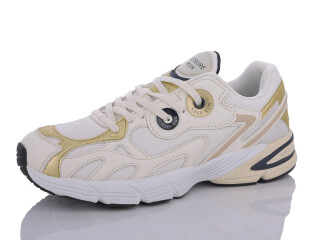 A2726-5, 8 (41-45), <strong>27</strong>, демісезон