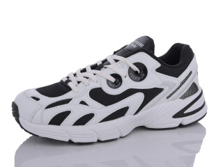 A2726-6, 8 (41-45), <strong>27</strong>, демісезон