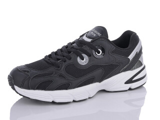 A2726-7, 8 (41-45), <strong>27</strong>, демісезон