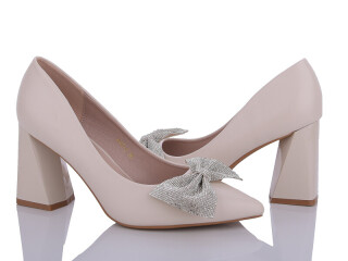 B50-2, 6 (36-40), <strong>550</strong>, демісезон