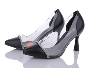 B18-1, 6 (36-40), <strong>250</strong>, демісезон