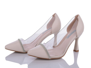 B18-3, 6 (36-40), <strong>250</strong>, демісезон