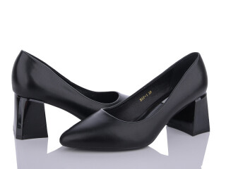 B37-1, 6 (36-40), <strong>450</strong>, демісезон