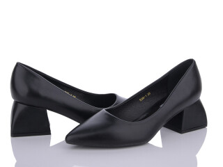 B38-1, 6 (36-40), <strong>450</strong>, демісезон