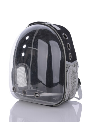 AR001-1 black, 2, <strong>480</strong>, демісезон