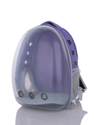 AR001-2 violet, 2, <strong>480</strong>, демісезон