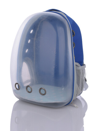 AR001-3 blue, 2, <strong>480</strong>, демісезон