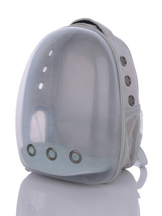 AR001-4 grey, 2, <strong>480</strong>, демісезон