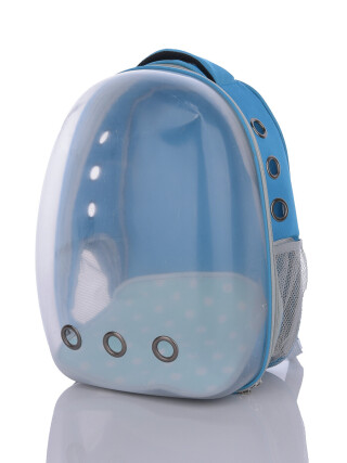 AR001-5 blue, 2, <strong>480</strong>, демісезон