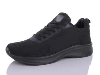 F150, 8 (41-46), <strong>480</strong>, демісезон