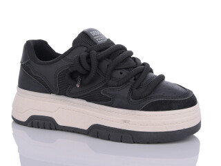 B955-1, 10 (32-37), <strong>340</strong>, демісезон