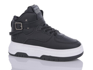 B957-1, 10 (32-37), <strong>580</strong>, демісезон