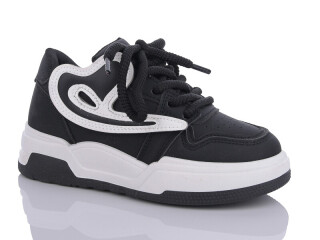 B958-1, 10 (32-37), <strong>340</strong>, демісезон