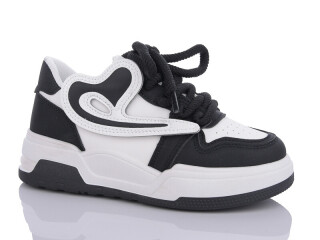 B958-2, 10 (32-37), <strong>340</strong>, демісезон