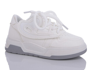 B958-3, 10 (32-37), <strong>340</strong>, демісезон