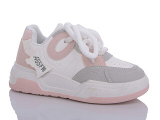 B959-5, 10 (32-37), <strong>340</strong>, демісезон