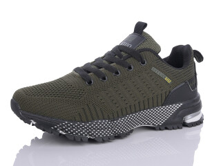 B22-4, 8 (36-41), <strong>580</strong>, демісезон