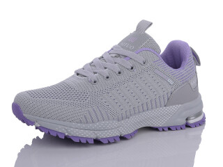 B22-7, 8 (36-41), <strong>580</strong>, демісезон