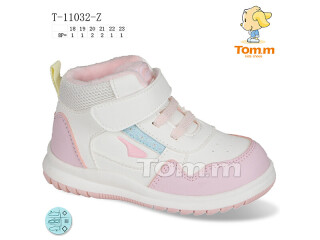 T-11032-Z, 8 (18-23), <strong>320</strong>, демісезон