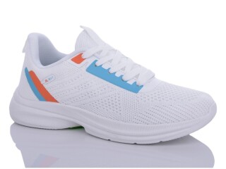 B5113-4, 8 (36-41), <strong>440</strong>, демісезон