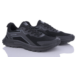 NA6027-5, 8 (40-45), <strong>370</strong>, демісезон