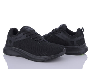 NB6010-5, 8 (36-41), <strong>380</strong>, демісезон