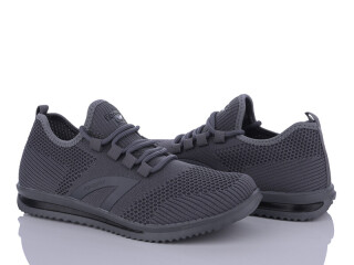 NB6014-3, 8 (36-41), <strong>350</strong>, літо