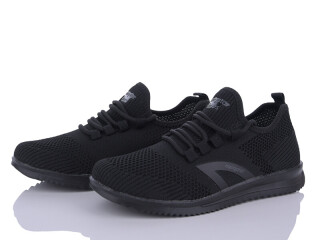 NB6014-5, 8 (36-41), <strong>350</strong>, літо