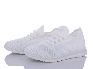 NB6014-8, 8 (36-41), <strong>350</strong>, літо