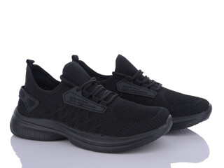 NB6015-6, 8 (36-41), <strong>350</strong>, літо