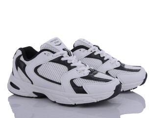 NB6011-2, 8 (36-41), <strong>430</strong>, демісезон