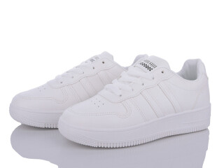 A190-1, 8 (36-41), <strong>430</strong>, демісезон