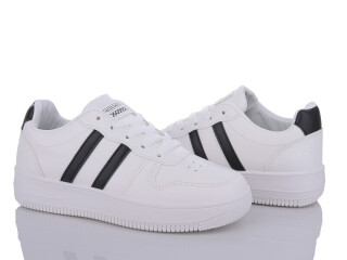 A190-2, 8 (36-41), <strong>430</strong>, демісезон