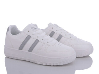 A190-3, 8 (36-41), <strong>430</strong>, демісезон